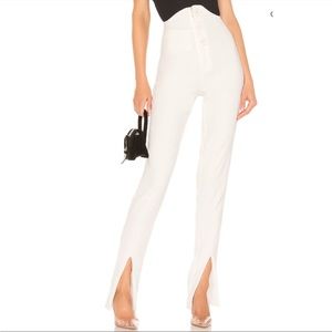 NBD Revolve Audri Pants